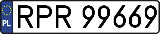 RPR99669