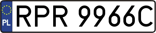 RPR9966C