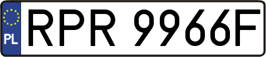 RPR9966F