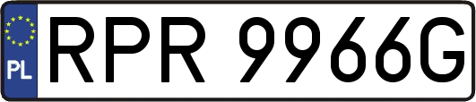 RPR9966G