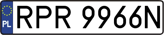 RPR9966N