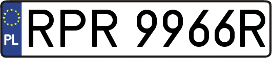 RPR9966R