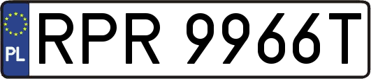 RPR9966T