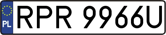 RPR9966U