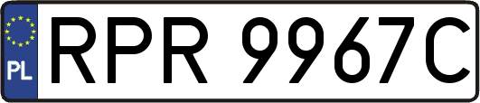 RPR9967C
