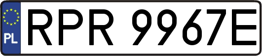 RPR9967E