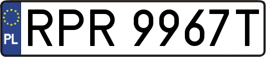 RPR9967T