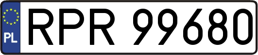 RPR99680