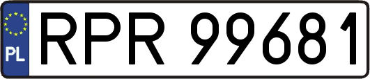 RPR99681