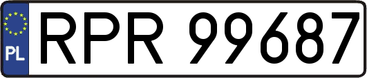 RPR99687