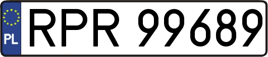 RPR99689