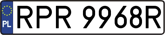 RPR9968R