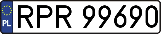 RPR99690