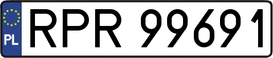 RPR99691
