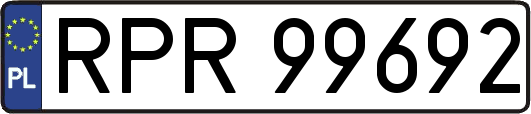 RPR99692