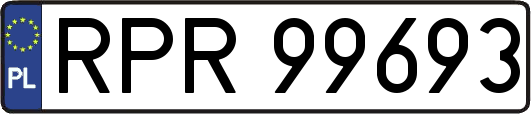 RPR99693