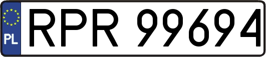 RPR99694