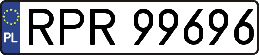 RPR99696
