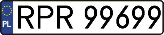 RPR99699
