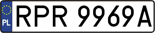 RPR9969A