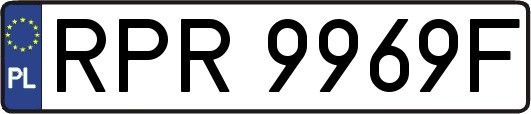 RPR9969F