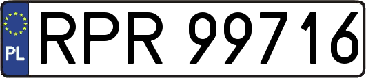 RPR99716