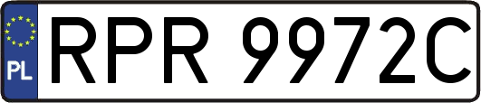 RPR9972C