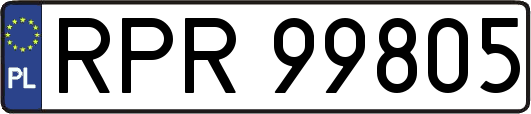 RPR99805