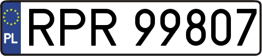 RPR99807