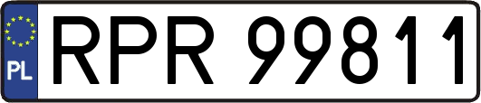 RPR99811
