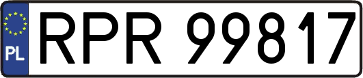 RPR99817