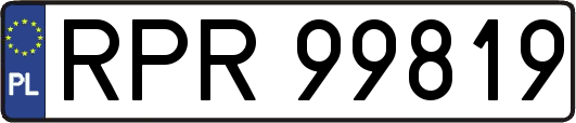 RPR99819