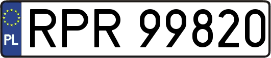 RPR99820