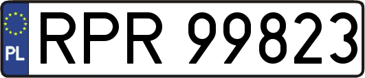 RPR99823