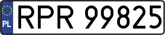 RPR99825