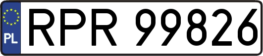 RPR99826