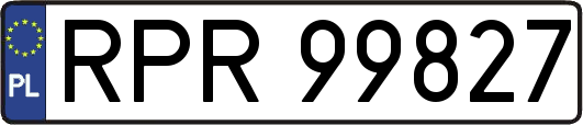 RPR99827