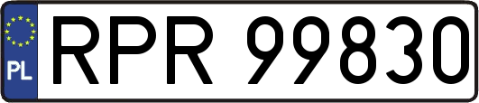 RPR99830