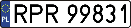 RPR99831