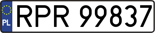 RPR99837