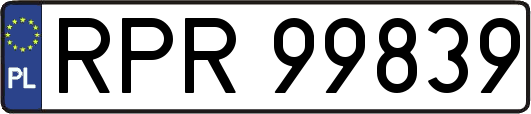 RPR99839