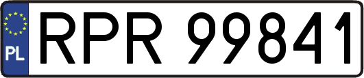 RPR99841