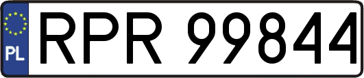 RPR99844