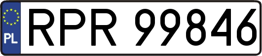 RPR99846