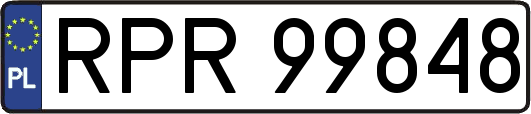 RPR99848
