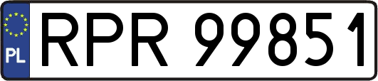 RPR99851