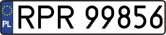RPR99856