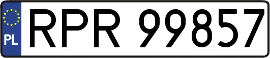 RPR99857