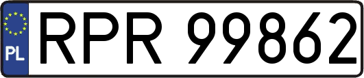 RPR99862