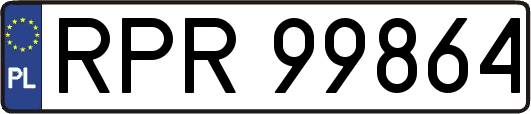RPR99864